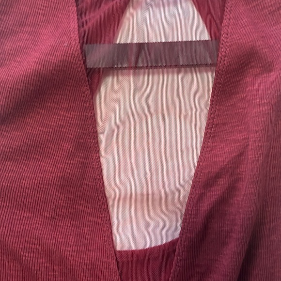 Free people tank top - Picture 3 of 6